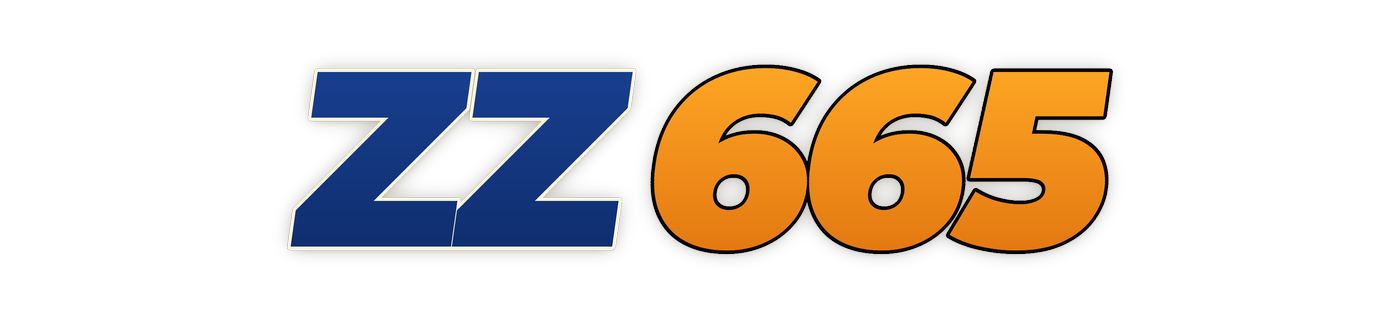 zz665